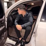 Jorge Ruz - @jorge_ruz08 - Instagram