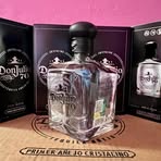 Jorge Ruz - Facebook