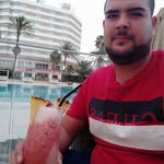 Jorge ruz - @jorgeruz92 - Instagram