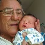 Jorge Ruz - @jorge.ruz.7399 - Instagram