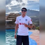 JoRge Ruz - @jorge_ruz23 - Instagram