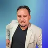 Jorge Ruz - @jorgeruzg - TikTok