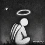 Jorge Ruz - Facebook