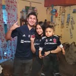 Jorge Ruz - @jorge.ruz.798278 - Instagram