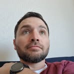 Jorge Ruz - Facebook