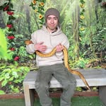Jorge_Ruz_ - @jorge_ruz_ - Instagram