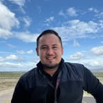 Jorge Ruz | Controlador Aereo & Asesor en Retiro - @jorgeruzg - Instagram