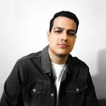 Jorge Ruz | Marketing Digital | Estrategias | Redes Sociales - @jorgeruz.m - Instagram