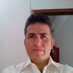 Jorge Ruz Camacho - @ruz1429 - Instagram