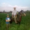 Jorge Ruz - @jorge.ruz64 - TikTok