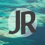 Jorge Ruz G. - @ruzjorge - Instagram