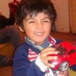 Jorge Ruz Ibarra - @ruzrock - Instagram