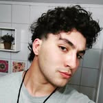 Jorge Ruz Moreno - @jorge.ruz44 - Instagram