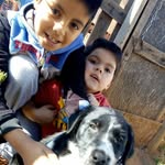 jorge ruz mujica enriques - @jorge_ruz_mujica - Instagram