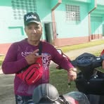 Jorge Ruz Torrez - Facebook