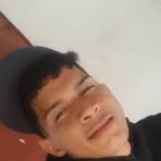 Jorge Ruza - Facebook