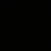 jorge_ruzz⚡️ - @jorge_ruzz00 - TikTok