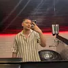 jorgeruz909 - @jorgeruz909 - TikTok