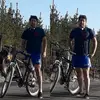 jorgeruz - @jorgeruz8 - TikTok