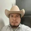 jorgeruzruz8 - @jorgeruzruz8 - TikTok