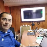 Jorge Jorge Jorge - @jorge_saez_r - Instagram