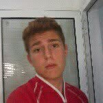 Jorge - @jorge_saez_ - Instagram