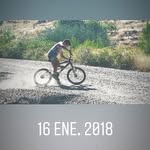 jorge luis saez zapata - @jorge_saez_zapata - Instagram