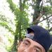 Jorge Luis Suescun Saez - Facebook