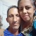 Jorge Saez - Facebook