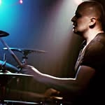 Jorge Sáez - @jorge_sl.666 - Instagram