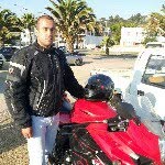 @jorge_saez - Instagram