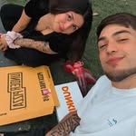 Jorge Sáez - @emts._ - Instagram