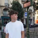 Jorge Saez - @_jorgesaez - Instagram