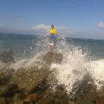 jorge saez - @saez_enrique - Instagram