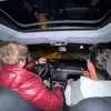 Jorge Saez - @jorgeesaez - TikTok