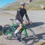 Jorge Saez - @jorge_saez_mate - Instagram