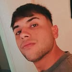 Jorge Sáez - @jorgesaez.23 - Instagram