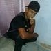 Jorge Saez - Facebook