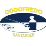 Jorge Saez - @godofredo_santander - Instagram