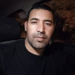 Jorge Saez - @jorge.saez1 - Instagram