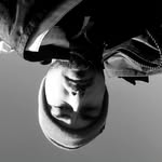 Jorge Sáez - @jorgesaezs_ - Instagram