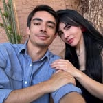 Jorge Sáez - @jorge.saezf - Instagram