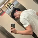 Jorge Saez - @jorge.saez_ - Instagram