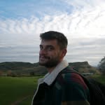 Jorge Sáez - @jsaeez - Instagram