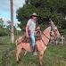 Jorge Saez - Facebook