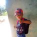 Jorge Sáez - Facebook