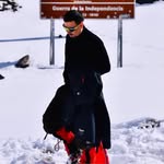 Jorge Sáez - @js.astorga - Instagram