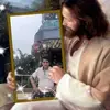 Jorge Saez - @jorge.saez29 - TikTok