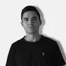 Jorge Sáez - @jorgesaez_ - TikTok