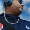 Jorge Saez - @jorge.saez669 - TikTok